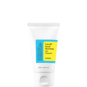 Low pH Good Morning Gel Cleanser (50ml)