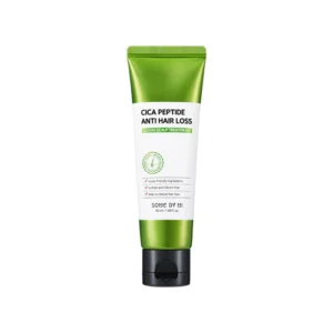 Cica Peptide Anti Hair Loss Derma Scalp Treatment