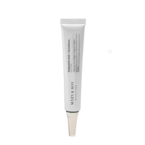Tranexamic Acid + Glutathion Eye Cream (30ml)