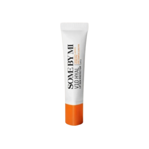 [SOME BY MI] V10 HYAL LIP SUN PROTECTOR 7ML