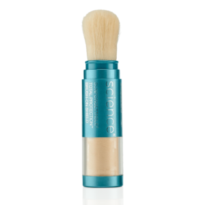 Fair Brush-on Shield SPF 50