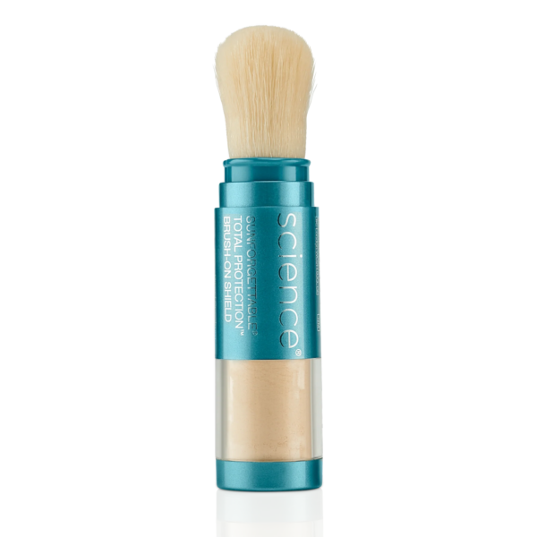 Fair Brush-on Shield SPF 50