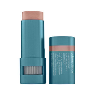 Blush Color Balm SPF 50