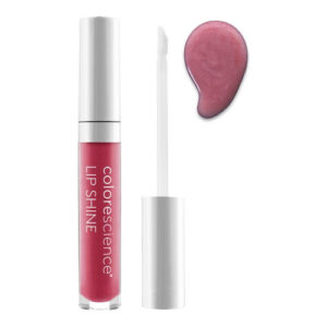 Scarlet (limited edition) Lip Shine SPF 35