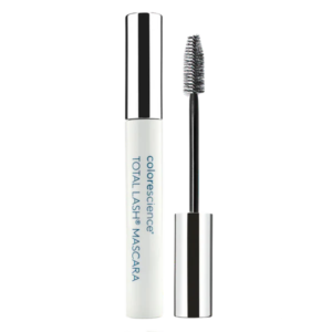 Total Lash Mascara (NEW)