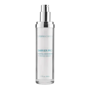 Barrier Pro Esstential Moisturizer