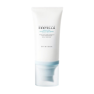 HYALU-CICA WATER FIT SUN CREAM 100ml
