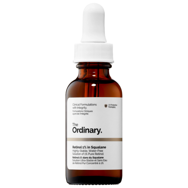 RETINOL 1% DE THE ORDINARY