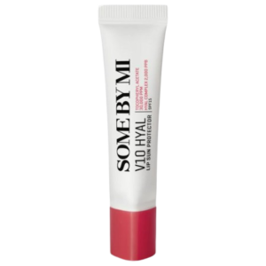 [SOME BY MI] V10 HYAL LIP SUN PROTECTOR BERRY 7ML