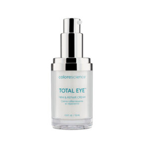 Total Eye Firm & Repair Cream