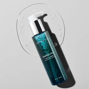 Barrier Pro 1 Step Cleanser 5 oz